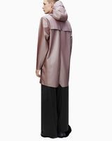 Rains Long Jacket Yağmurluk
