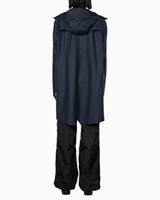 Rains Long Jacket Yağmurluk