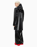 Rains Long Jacket Yağmurluk