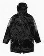 Rains Long Jacket Yağmurluk Night
