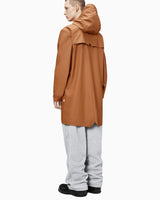 Rains Long Jacket Yağmurluk