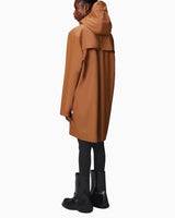 Rains Long Jacket Yağmurluk