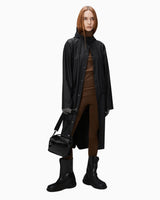 Rains Longer Jacket