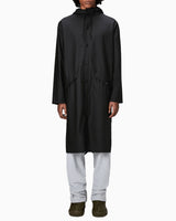 Rains Longer Jacket