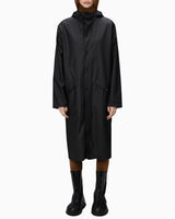 Rains Longer Jacket