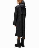 Rains Longer Jacket