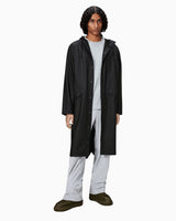 Rains Longer Jacket