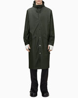 Rains Longer Jacket