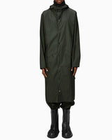 Rains Longer Jacket