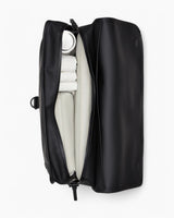 Rains Messenger Bag Omuz Çantası