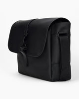 Rains Messenger Bag Omuz Çantası