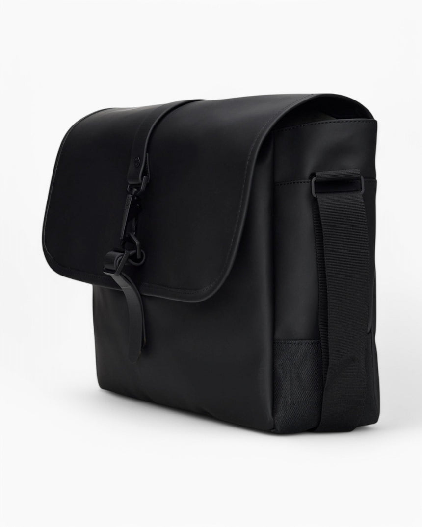 Rains Messenger Bag Omuz Çantası