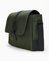 Rains Messenger Bag Omuz Çantası