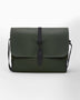 Rains Messenger Bag Omuz Çantası Green