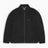 Rains Mito Overshirt Ceket Black