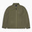 Rains Mito Overshirt Ceket Revel