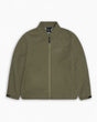 Rains Mito Overshirt Ceket Revel