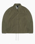 Rains Mito Overshirt Ceket Revel