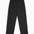 Rains Mito Pants Regular Black