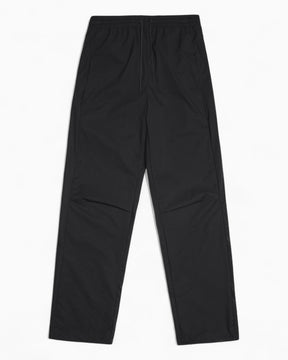 Rains Mito Pants Regular Black