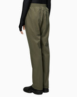 Rains Mito Pants Regular Revel