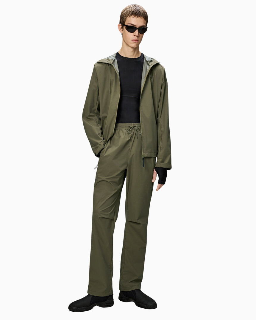 Rains Mito Pants Regular Revel