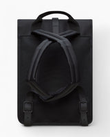 Rains Mix Backpack Mini Sırt Çantası