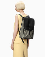 Rains Mix Backpack Mini Sırt Çantası