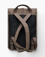 Rains Mix Backpack Mini Sırt Çantası