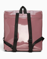 MSN Bag Mini Sırt Çantası