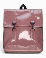 Rains MSN Bag Mini Sırt Çantası Tempt