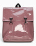 Rains MSN Bag Mini Sırt Çantası Tempt