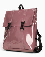 MSN Bag Mini Sırt Çantası