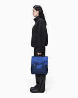 Rains MSN Bag Mini Sırt Çantası