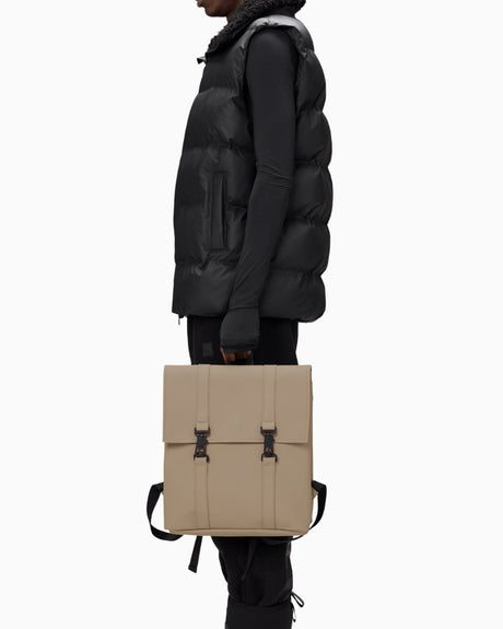 Rains MSN Bag Mini Sırt Çantası