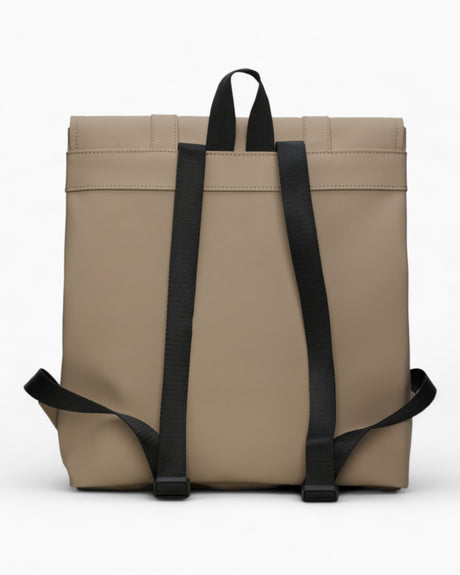 Rains MSN Bag Mini Sırt Çantası