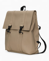 Rains MSN Bag Mini Sırt Çantası