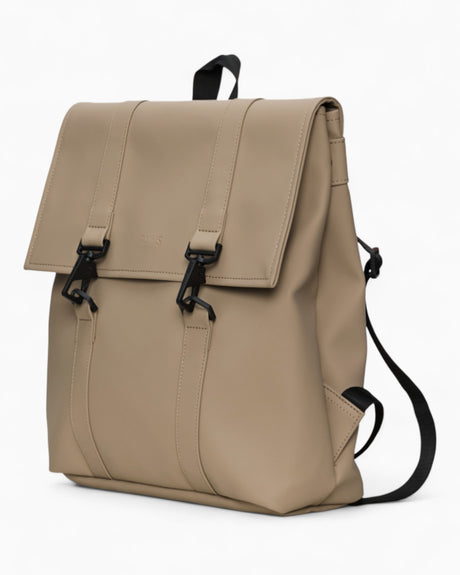 Rains MSN Bag Mini Sırt Çantası