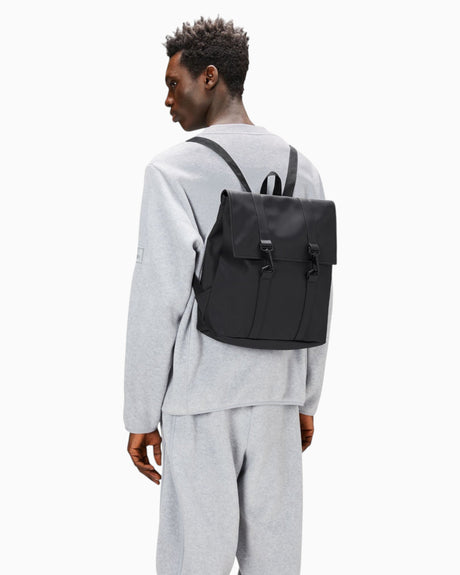 Rains MSN Bag Mini Sırt Çantası