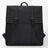 Rains MSN Bag Mini Sırt Çantası Black