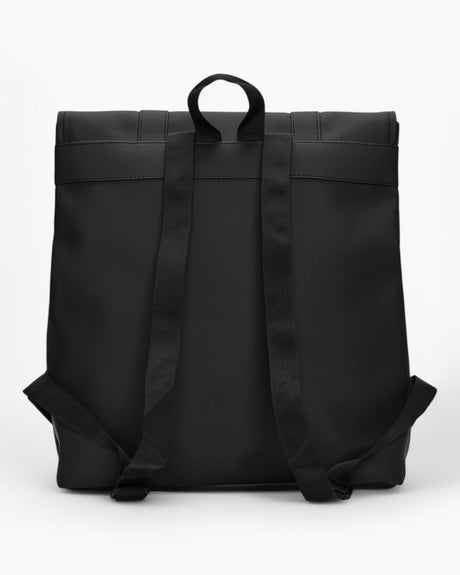 Rains MSN Bag Mini Sırt Çantası