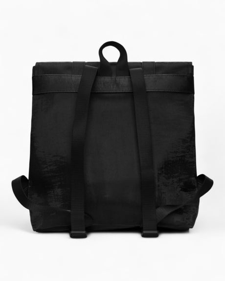 Rains MSN Bag Mini Sırt Çantası