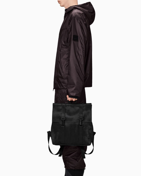 Rains MSN Bag Mini Sırt Çantası