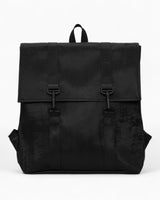 Rains MSN Bag Mini Sırt Çantası Coal