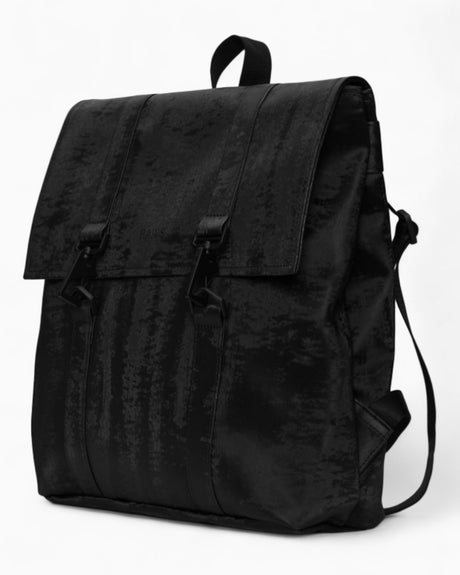Rains MSN Bag Mini Sırt Çantası