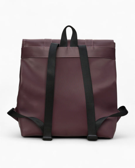 Rains MSN Bag Mini Sırt Çantası