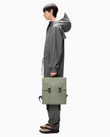 Rains MSN Bag Mini Sırt Çantası