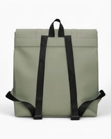 Rains MSN Bag Mini Sırt Çantası