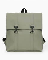Rains MSN Bag Mini Sırt Çantası Drift