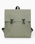 Rains MSN Bag Mini Sırt Çantası Drift